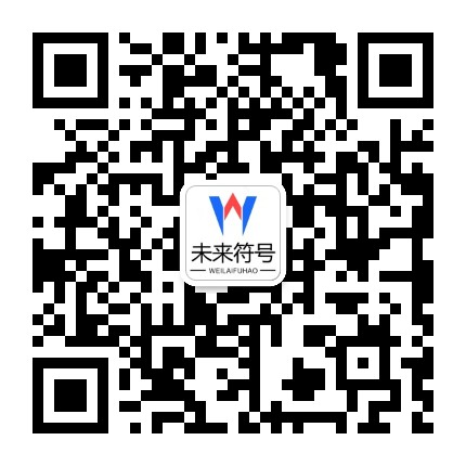 2028体育 · (中国)官方网站官方二维码